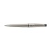 Biros Waterman Expert de acero inoxidable regalo de empresa
