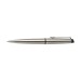 Biros Waterman Expert de acero inoxidable, Pluma Waterman publicidad