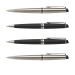Biros Waterman Expert de acero inoxidable regalo de empresa