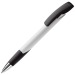 Stylo bille Zorro Hardcolour, stylo bille publicidad