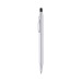 Stylo - Classic Click, stylo Cross publicidad