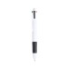 Stylo CLESSIN regalo de empresa