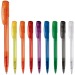Stylo Deniro Frosty regalo de empresa