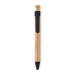 Bamboo Eco Pen regalo de empresa