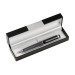 Princeton stylo regalo de empresa