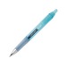 BIC® Intensity® Gel Clic, stylo marque Bic publicidad