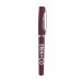 Stylo Gel Presley Softy Colour Jet, stylo gel publicidad