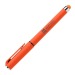 Stylo Islander Softy Brights Gel Stylet Colour Jet, stylo gel publicidad