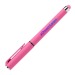 Bolígrafo de gel Islander Softy Brights (+ColourJet) regalo de empresa