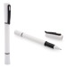 Stylo lampe de poche Whiter regalo de empresa