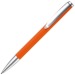 Stylo métal Modena regalo de empresa