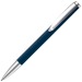Stylo métal Modena regalo de empresa