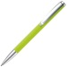 Stylo métal Modena regalo de empresa