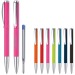 Stylo métal Modena regalo de empresa