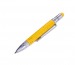 Mini stylo outil multifonctions construction, stylo multifonction publicidad