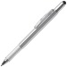 Stylo outils Build-it, niveau à bulle publicidad