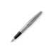 Stylo plume Apogée regalo de empresa