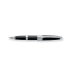 Stylo plume Apogée, stylo plume publicidad