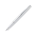 Stylo plume ATX regalo de empresa