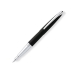 Stylo plume ATX, stylo plume publicidad