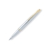 Stylo plume ATX regalo de empresa
