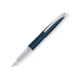 Stylo plume ATX, stylo plume publicidad
