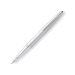 Stylo plume ATX regalo de empresa