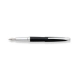 Stylo plume ATX, stylo plume publicidad
