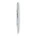 Stylo plume ATX, stylo plume publicidad