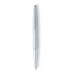 Stylo plume ATX regalo de empresa