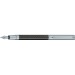 Stylo plume Carbon Line, stylo Senator publicidad
