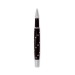 Pluma estilográfica y rollerball de Swarowski Riga regalo de empresa