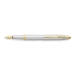 Stylo plume Franklin Covey regalo de empresa