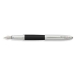 Stylo plume Franklin Covey, stylo plume publicidad