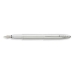 Stylo plume Franklin Covey regalo de empresa