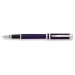 Stylo plume Freemont regalo de empresa