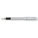 Stylo plume Freemont, stylo plume publicidad