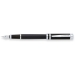 Stylo plume Freemont regalo de empresa