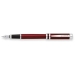 Stylo plume Freemont, stylo plume publicidad