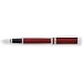 Stylo plume Freemont regalo de empresa