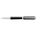 Stylo plume Intensity, stylo plume publicidad