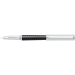 Stylo plume Intensity regalo de empresa