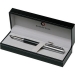 Stylo plume Intensity regalo de empresa