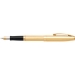 Stylo plume Sagaris, stylo plume publicidad