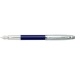 Stylo plume Sheaffer 100, Parure avec stylo plume publicidad