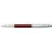 Pluma estilográfica Sheaffer 100 regalo de empresa