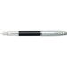 Pluma estilográfica Sheaffer 100, Juego con la pluma estilográfica publicidad
