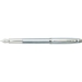 Pluma estilográfica Sheaffer 100 regalo de empresa
