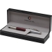 Pluma estilográfica Sheaffer 100 regalo de empresa