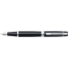 Stylo plume Sheaffer 300, Parure avec stylo plume publicidad